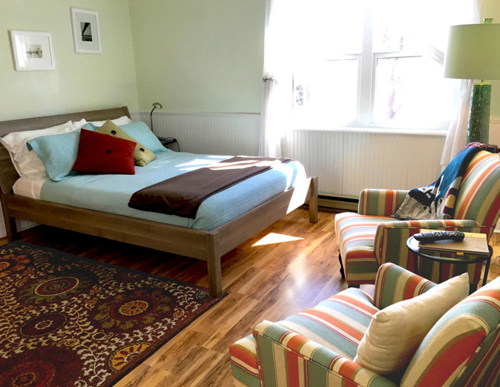 Remington Flats Apart otel Fort Collins Dış mekan fotoğraf